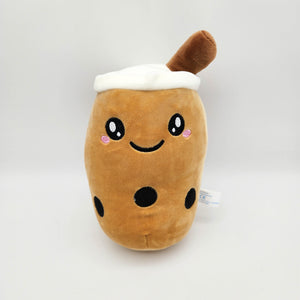 Boba Plush Toy - 25cm