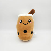 Load image into Gallery viewer, Boba Plush Toy - 25cm
