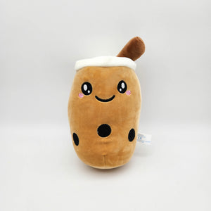 Boba Plush Toy - 25cm