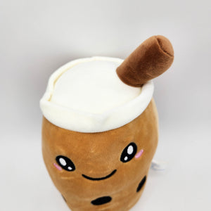 Boba Plush Toy - 25cm