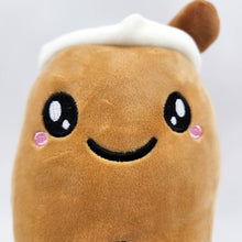 Load image into Gallery viewer, Boba Plush Toy - 25cm
