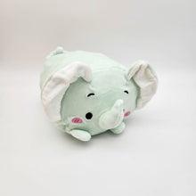 Load image into Gallery viewer, Elephant Plush Toy - 20cm
