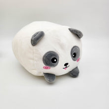 Load image into Gallery viewer, Panda Plush Toy - 20cm
