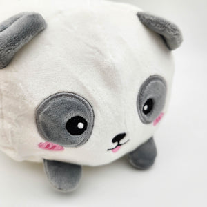 Panda Plush Toy - 20cm