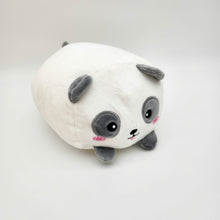 Load image into Gallery viewer, Panda Plush Toy - 20cm
