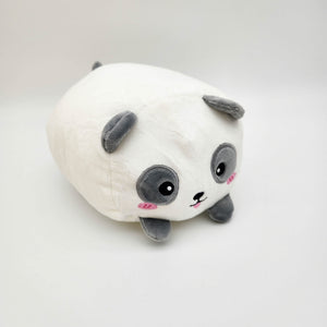 Panda Plush Toy - 20cm