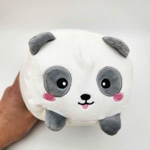 Panda Plush Toy - 20cm