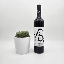 Load image into Gallery viewer, Sip Happens - Thinking of You Gift with Assorted Succulent - Sydney Only
