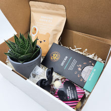 Load image into Gallery viewer, Sad to See You Go - Employee Farewell Gift Box
