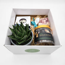 Load image into Gallery viewer, Real Estate Settlement Gift Hamper - Sydney Only

