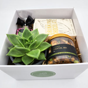 Property/House Settlement Gift Hamper - Sydney Only