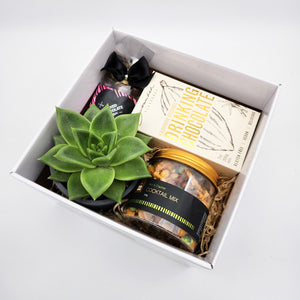 Property/House Settlement Gift Hamper - Sydney Only