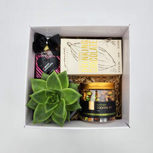 Property/House Settlement Gift Hamper - Sydney Only