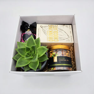 Property/House Settlement Gift Hamper - Sydney Only