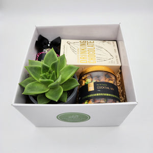 Property/House Settlement Gift Hamper - Sydney Only