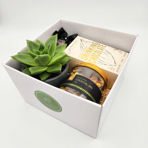 Property/House Settlement Gift Hamper - Sydney Only