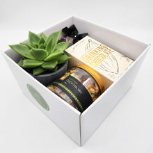Load image into Gallery viewer, Property/House Settlement Gift Hamper - Sydney Only

