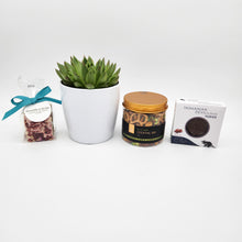 Load image into Gallery viewer, Client Onboarding Gift Hamper - Sydney Only
