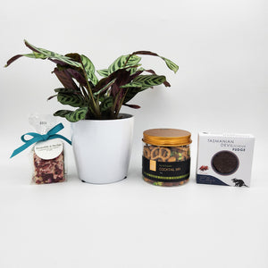 Client Welcome Gift Hamper - Sydney Only