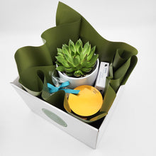 Load image into Gallery viewer, Client Onboarding Gift Hamper - Sydney Only

