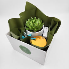 Load image into Gallery viewer, Client Onboarding Gift Hamper - Sydney Only
