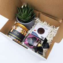 Load image into Gallery viewer, Employee Welcome Pack Gift Box
