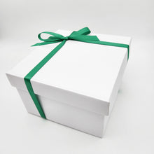 Load image into Gallery viewer, Property/House Settlement Gift Hamper - Sydney Only
