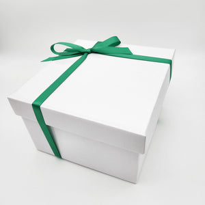 Property/House Settlement Gift Hamper - Sydney Only