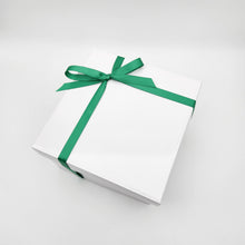 Load image into Gallery viewer, Property/House Settlement Gift Hamper - Sydney Only
