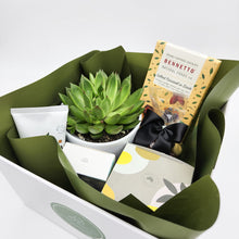 Load image into Gallery viewer, Pamper Hamper Gift - Better than Flowers - Sydney Only
