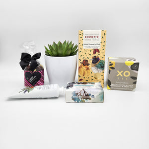 Pamper Hamper Gift - Better than Flowers - Sydney Only