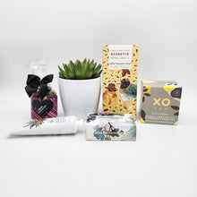 Load image into Gallery viewer, Pamper Hamper Gift - Better than Flowers - Sydney Only
