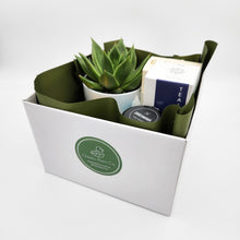 Load image into Gallery viewer, Thank You Gift Hamper - Better than Flowers - Sydney Only

