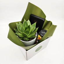 Load image into Gallery viewer, Birthday Gift Hamper - Better than Bouquets - Sydney Only
