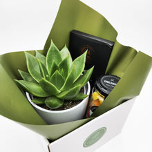 Load image into Gallery viewer, Birthday Gift Hamper - Better than Bouquets - Sydney Only
