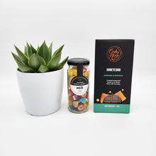 Load image into Gallery viewer, Birthday Gift Hamper - Better than Bouquets - Sydney Only
