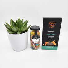 Load image into Gallery viewer, Birthday Gift Hamper - Better than Bouquets - Sydney Only
