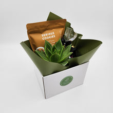 Load image into Gallery viewer, Pamper Hamper Gift - Better than Bouquets - Sydney Only
