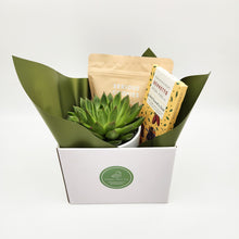 Load image into Gallery viewer, Thank You Gift Hamper - Better than Bouquets - Sydney Only
