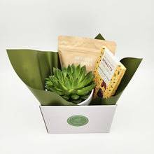 Load image into Gallery viewer, Thank You Gift Hamper - Better than Bouquets - Sydney Only
