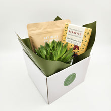 Load image into Gallery viewer, Thank You Gift Hamper - Better than Bouquets - Sydney Only
