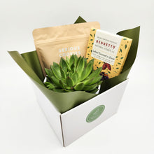 Load image into Gallery viewer, Thank You Gift Hamper - Better than Bouquets - Sydney Only
