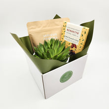 Load image into Gallery viewer, Thank You Gift Hamper - Better than Bouquets - Sydney Only
