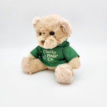 Load image into Gallery viewer, Teddy Bear - Cheeky Plant Co.
