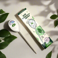 Soil Moisture Meter - Cheeky Plant Co.