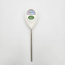 Load image into Gallery viewer, Soil Moisture Meter - Cheeky Plant Co.
