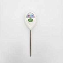 Load image into Gallery viewer, Soil Moisture Meter - Cheeky Plant Co.
