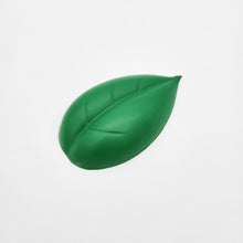 Load image into Gallery viewer, Leaf Stress Ball - Cheeky Plant Co.
