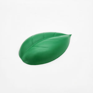 Leaf Stress Ball - Cheeky Plant Co.