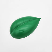 Load image into Gallery viewer, Leaf Stress Ball - Cheeky Plant Co.
